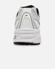 New Balance 740 Silver/Black