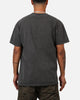 73Studio X Dune Chani Heavyweight T-Shirt Black Wash