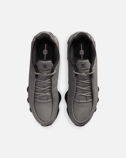 Nike Shox TL SE Flat Pewter/Flat Pewter