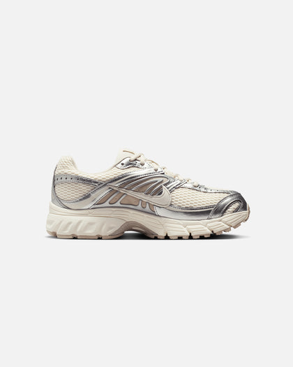 Nike Women's Air Max Moto 2K SE Pale Ivory