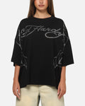 Women's