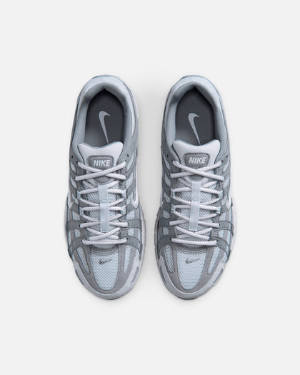 Nike Women's P-6000