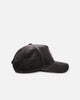 New Era New York Yankees 'Velvet Dreams 2.0' 9FORTY A-Frame Snapback Grey