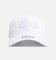 New Era Los Angeles Lakers 'Optic White' 9FORTY A-Frame Snapback Optic White