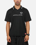 Men's
