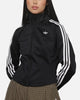 Adidas Firebird Corset Track Jacket Black