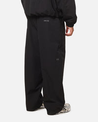 Saint Morta Athltc Training Pants Black