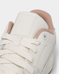 Puma CA Pro Lux Pristine Puma White