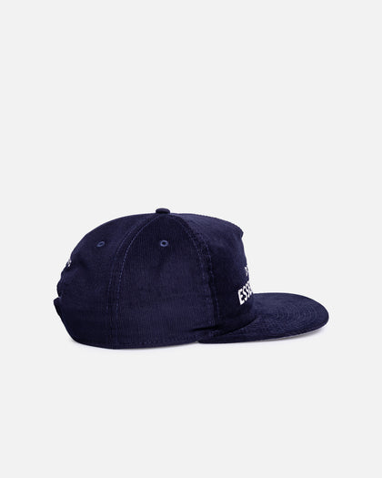 New Era Dallas Cowboys 'Fear of God' 19TWENTY Snapback Official Team Colours