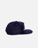 New Era Dallas Cowboys 'Fear of God' 19TWENTY Snapback Official Team Colours