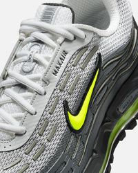 Nike Air Max TL 2.5 Grey