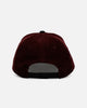 New Era Philadelphia Phillies 'Certified Lover 2.0' 9FORTY A-Frame Snapback Maroon