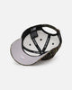 New Era New York Yankees 'Gone Fishing' 9FORTY A-Frame Snapback Camo