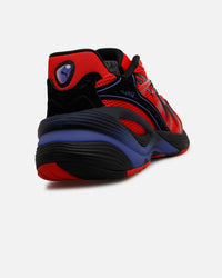 Puma Inverse Red/Purple