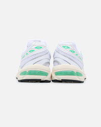 Asics Women's Gel-1130 White/Green
