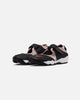 Nike Air Rift Black/Red