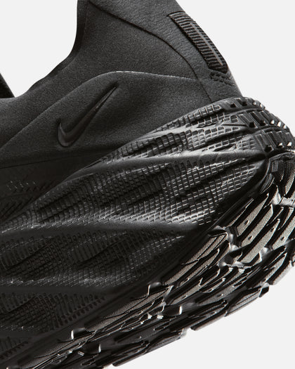 Nike Ava Edge Black/Grey