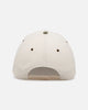 47 Brand Los Angeles Dodgers 'Bottle Green 2.0' 47 Offside Snapback Natural