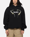 Women's