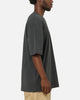 Champion Rochester Vintage Wash T-Shirt Black
