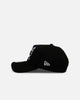 New Era Los Angeles Lakers 'Cold As Ice' 9FORTY A-Frame Snapback Black