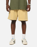 Men's