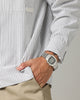 Casio W800HD-1A Watch Silver/Silver