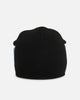 Loiter Motor Knit Skully Black/Blue