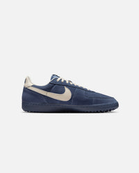 Nike Field General "Blue Suede" Diffused Blue