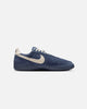 Nike Field General "Blue Suede" Diffused Blue