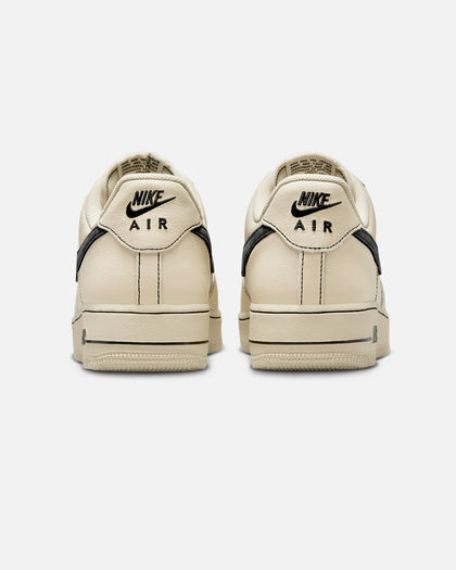 Nike Air Force 1 '07 LV8 Light Khaki