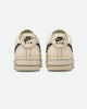 Nike Air Force 1 '07 LV8 Light Khaki
