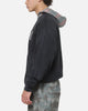 Carre Disney Mickey & Friends Blocked Zip Hoodie