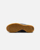Nike Gato LV8 Multi/Black