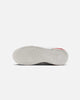 Nike Air Force 1 Low Evo White/University Red