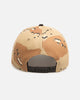 New Era Las Vegas Raiders 'Ghilliesuit' 9FORTY A-Frame Snapback Camo