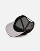 47 Brand New York Mets 'Met Variety Pack' Hitch Trucker Snapback Brown