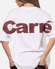 Carre Archive 2.0 T-Shirt White