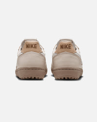 Nike Women's Field General Pearl White/Sail