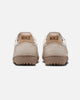 Nike Women's Field General Pearl White/Sail