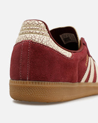 Adidas Samba Vintage OG Sport