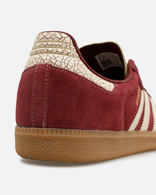 Adidas Samba Vintage OG Sport