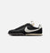 Nike Waffle Racer Black/Sail