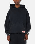 Men's