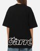 Carre Night Sky T-Shirt Black