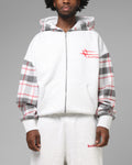 Men's