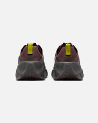 Nike Ava Rover Earth/Black/Bright Cactus