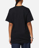 Ghost Muse Secrets T-Shirt Black