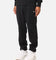 Nike Nocta Fleece CS Sweatpants Black