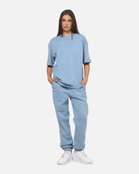 Nike Nocta CS T-Shirt Work Blue